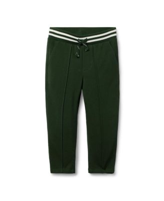 Boys' The Pique Pintuck Jogger - Baby, Little Kid, Big Kid