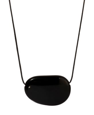 Julia Necklace, 24"