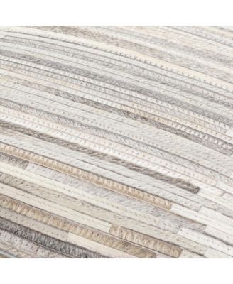 Zander Decorative Pillow