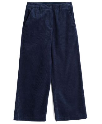 Women's Asphodel Pants