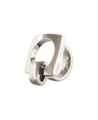 Aldaba Ring