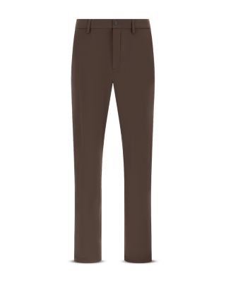 B Tech Stretch Trousers