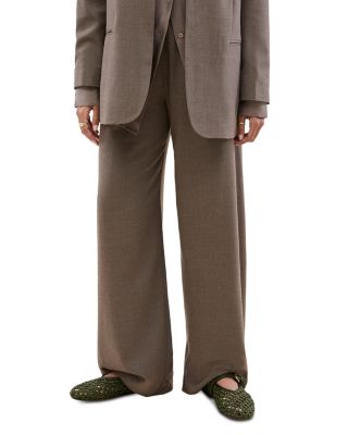 Women's Sydney Mary Jane Flats