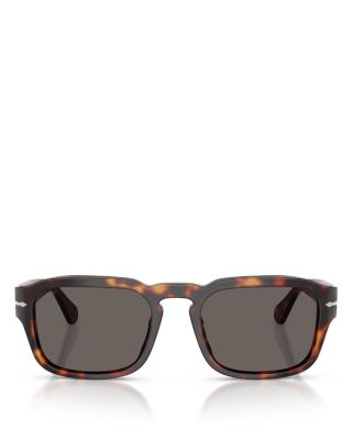 Pillow Sunglasses, 56mm