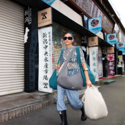 Air Collection - Exclusive