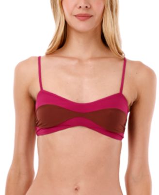 Raspberry Blend Halo Top