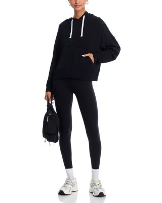 Joey Long Sleeve Hoodie