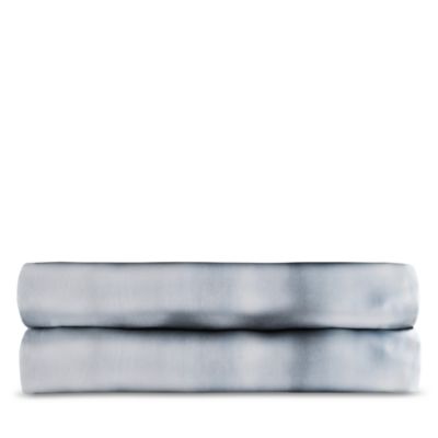 After The Storm Queen Duvet Cover