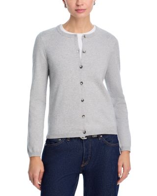 Moira Cardigan Sweater 