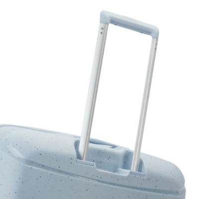 Outline Pro Large Spinner Suitcase