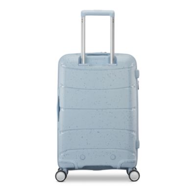 Outline Pro Carry-On Spinner Suitcase
