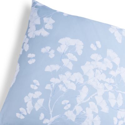 Butterfly Ginkgo Bedding Collection