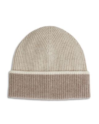 Filipa Knitted Beanie