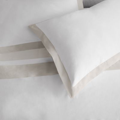 Long Staple Cotton King Sheet Set