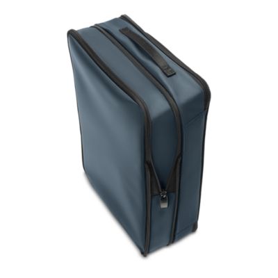 Carry-On Packing Cube Set