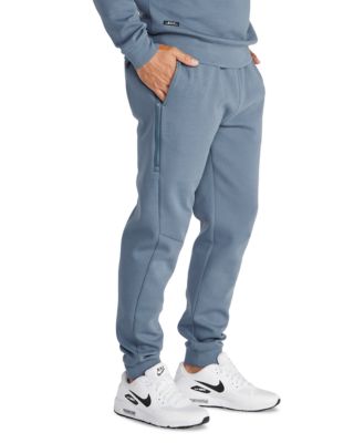 Roamknit Jogger Pants