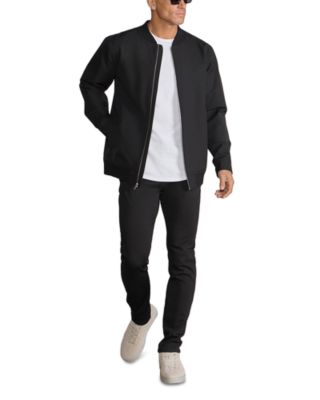 Coolflex Denim Pants