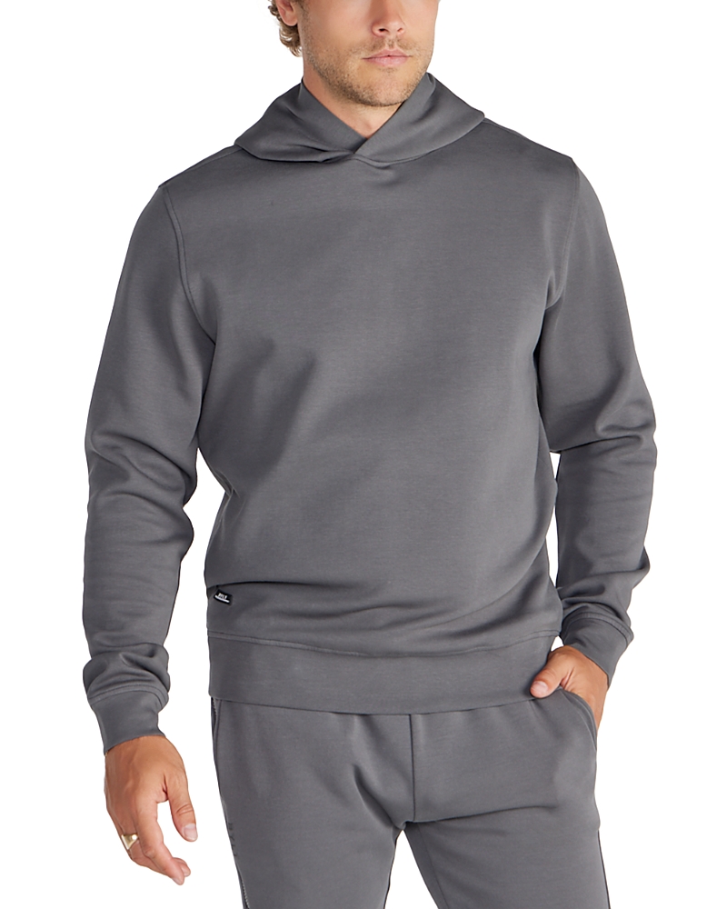 Bylt Basics Roamknit Hoodie