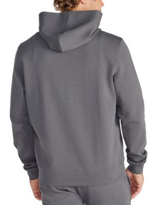 Roamknit Hoodie