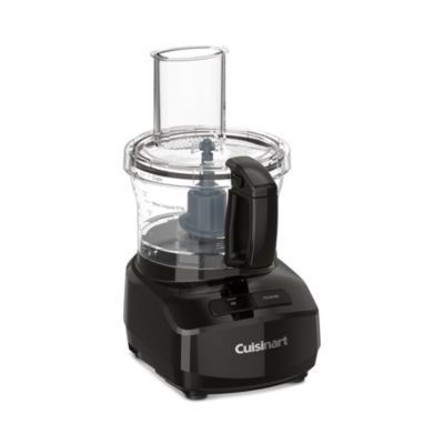 7 Cup Food Processor