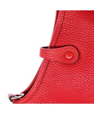 TPM Evelyne Bag Gen III Clemence