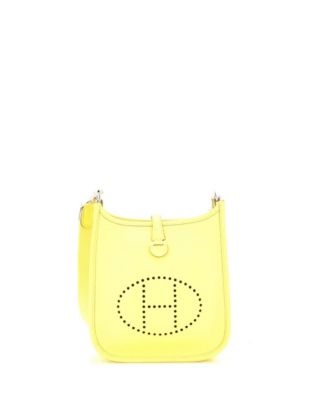 TPM Evelyne Bag Gen III Clemence