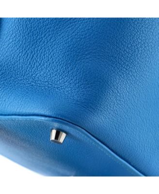 26 Toolbox Bag Evercolor