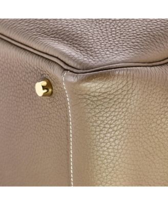 30 Lindy Bag Clemence