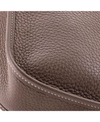 TPM Evelyne Bag Gen III Clemence