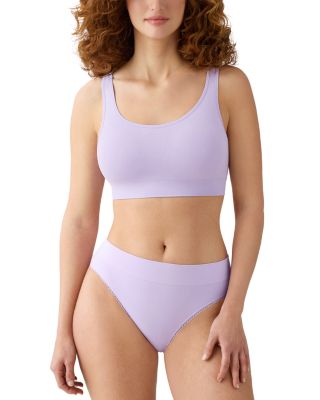 Feeling Flexible Bralette