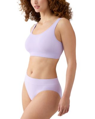 Feeling Flexible Bralette