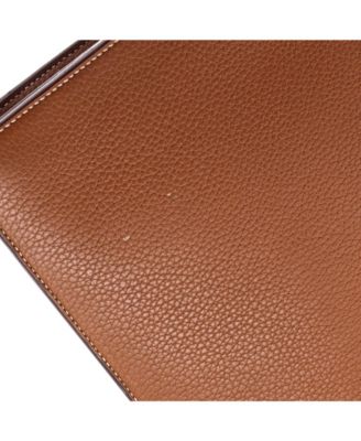 41 Sac a Depeches Bag Togo