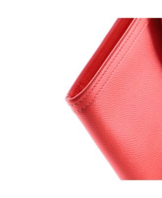 29 Jige Elan Clutch Epsom