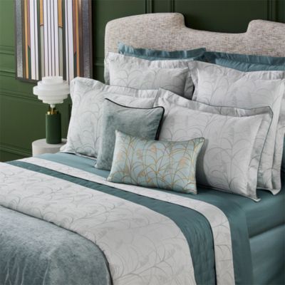 Graminee Duvet, King