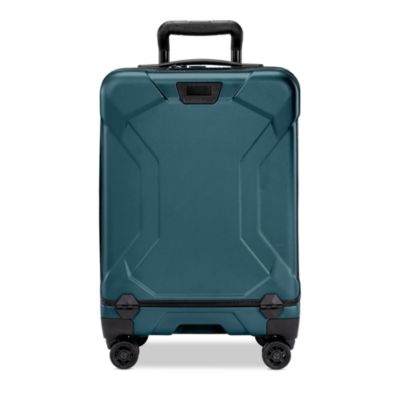 Torq International Carry-On Spinner