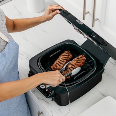 Foodi Smart 5-in-1 Indoor Grill