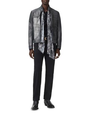 Flint Flare Leg Pants