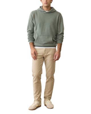 Cloud 9 Relaxed Fit Hoodie