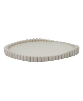 Alna Catchall Tray