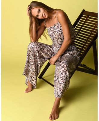 Paradise Heat Beach Pant