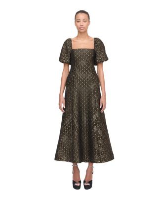 Women's The Matilda Dress