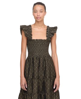 Women's The Ellie Nap Dress