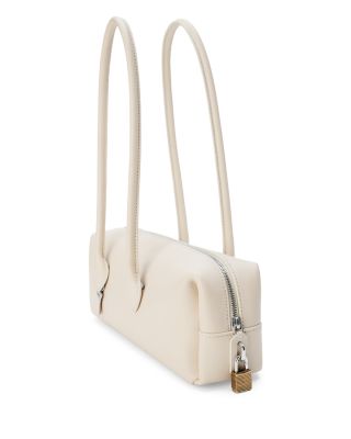 Roux Medium Shoulder Bag