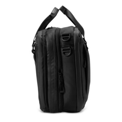 Altitude Full Expansion Briefcase