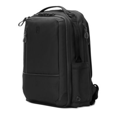 Altitude Slim Expandable Backpack