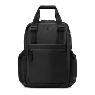 Altitude Medium Expandable Backpack
