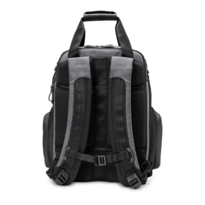 Altitude Medium Expandable Backpack