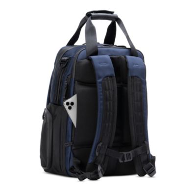 Altitude Medium Expandable Backpack
