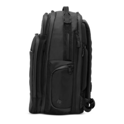 Altitude Large Expandable Backpack