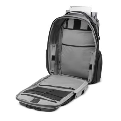 Altitude Large Expandable Backpack